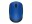 Image 13 Logitech WIRELESS MOUSE M171 BLUE-K M171