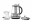 Immagine 5 Gastroback Tee- und Wasserkocher