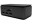 Image 0 i-tec USB4 Metal Docking station Dual 4K HDMI DP