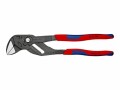 Knipex Zangenschlüssel 250 mm, Typ: Rohrzange, Länge: 250 mm