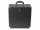 Immagine 6 Fenton Transportcase RC30BK Schwarz