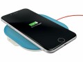 Leitz Wireless Charger Cosy Kabelloses Qi Ladegerät