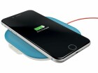 Leitz Wireless Charger Cosy