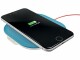 Bild 1 Leitz Wireless Charger Cosy Kabelloses Qi Ladegerät