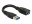 Image 0 DeLock Delock USB3.0-Kabel Shapecable A-A: