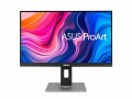 Asus PA278QV ProArt 27inch WQHD IPS, ASUS PA278QV, ProArt