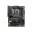 Image 1 MSI MAG Z790 Tomahawk WIFI - Motherboard - ATX
