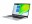 Bild 8 Acer Notebook Swift 1 (SF114-34-C2GB) inkl. 1 Jahr
