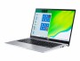 Acer Notebook Swift 1 (SF114-34-C2GB) inkl. 1 Jahr