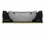 Bild 0 Kingston DDR4-RAM FURY Renegade 3600 MHz 1x 32 GB