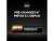 Image 8 Duracell Batterie Recharge Ultra PreCharged AAA 850 mAh 4