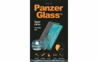 Panzerglass Displayschutz Case Friendly Huawei P50 Pro, Kompatible