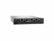 Image 2 Dell PowerEdge R750xs - Serveur - Montable sur rack