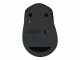 Bild 14 Logitech Maus M280, Maus-Typ: Standard, Maus Features: Scrollrad