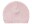 Bild 1 noppies Mütze Rosita gestrickt Rosa 0-3 Mt, Grösse: 50/56/62