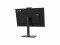 Bild 6 Lenovo Monitor ThinkVision T27hv-30, Bildschirmdiagonale: 27 "