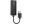 Bild 8 FiiO Kopfhörerverstärker & USB-DAC KA1 ? USB-C, Detailfarbe