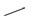 Image 2 Lenovo ThinkPad Pen Pro-10 - Stylet actif - pour