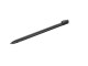 Lenovo ThinkPad Pen Pro-10 - Active stylus - for