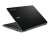 Bild 12 Acer Chromebook 311 (C722T-K9EP) Touch, Prozessortyp: MTK MT8183