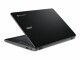 Bild 14 Acer Chromebook 311 (C722T-K9EP) Touch, Prozessortyp: MTK MT8183
