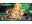 Bild 3 Bandai Namco Dragon Ball FighterZ, Für Plattform: Playstation 5, Genre