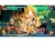 Image 2 Bandai Namco Actionspiel Dragon Ball FighterZ, Für Plattform