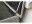 Bild 5 Greemotion Kissenbox ausziehbar, Grau, Tiefe: 133 cm, 72 cm