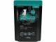 catz finefood Nassfutter Purrrr No.121 Hirsch, 85 g, Tierbedürfnis