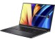 Image 0 Asus VivoBook 15 OLED (X1505VA-L1166W), Prozessortyp: Intel Core