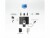 Bild 3 ATEN Technology Aten KVM Switch CS692, Konsolen Ports: USB 2.0, 3.5