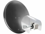 Satelliten TV Zubehör LNB Para Protection Wetterschutzhaube, Zubehörtyp: SAT