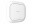 Image 7 D-Link Access Point DBA-2520P, Access Point Features: Wave 2