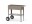 Image 0 Herstera Hochbeet Urban Garden Trolley 75 x 35 x