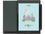 Onyx E-Book Reader Boox Nova Air, Touchscreen: Ja