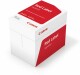 5X - CANON     Red Label Superior Paper    A3 - 99822553  FSC Copy 80g         500 Blatt