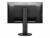 Bild 3 Philips Monitor 240B9/00, Bildschirmdiagonale: 24.1 ", Auflösung