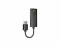 Bild 0 FiiO Kopfhörerverstärker & USB-DAC KA1 ? USB-C, Detailfarbe