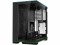 Bild 2 Lian Li PC-Gehäuse O11 Dynamic EVO RGB Schwarz, Unterstützte