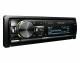 Pioneer DEH-X9600BT,