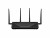 Bild 5 Synology VPN-Router RT2600ac, Anwendungsbereich: Home, Small/Medium