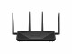 Bild 5 Synology VPN-Router RT2600ac, Anwendungsbereich: Home, Small/Medium