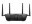 Bild 6 NETGEAR Router RAX50-100EUS, Anwendungsbereich: Home, Gaming