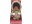 Bild 1 Monchhichi Kuscheltier Alaska Boy 20 cm, Plüschtierart: Kuscheltier