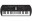 Bild 0 Casio Mini Keyboard SA-81, Tastatur Keys: 44, Gewichtung: Nicht
