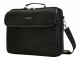 Bild 7 Kensington Notebooktasche Simply Clamshell 15.6 ", Tragemöglichkeit