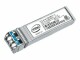 Image 2 Intel - Ethernet SFP+ LR Optics
