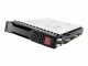 Hewlett-Packard HPE SSD 3.84TB 6.35cm 2.5Zoll NVMe Gen3 Mainstream