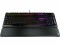 Bild 0 Roccat Gaming-Tastatur - Pyro RGB Mechanical - CH-Layout