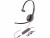 Image 0 Poly Blackwire 3215 - Blackwire 3200 Series - headset